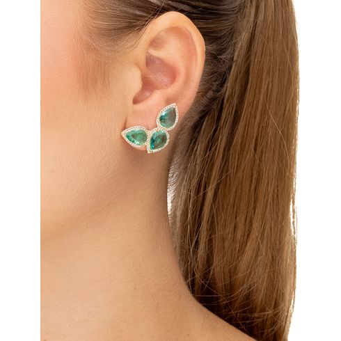33583-brinco-3-gotas-verde-banho-ouro-18k-rosa-valverde -2-.jpg